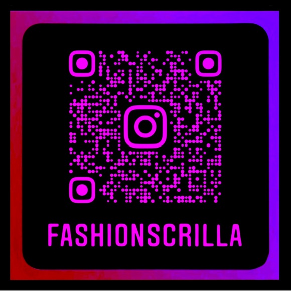 Fendi Vintage Black Brown Monogram FF Logo Zucca print HighWaist Jeans Trousers - Picture 15 of 16